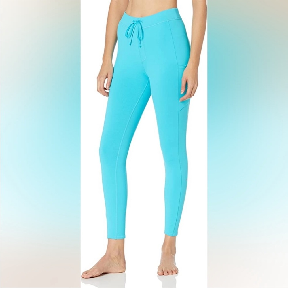 Alo Checkpoint Leggings HR 7/8 size XXS